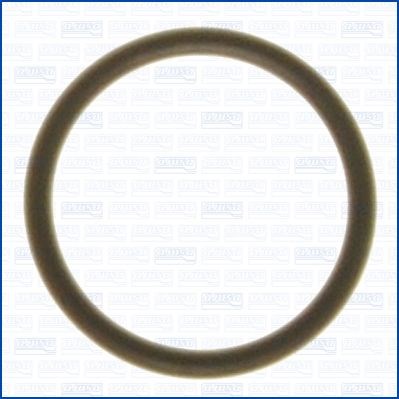 Seal Ring, oil drain plug AJUSA 16020800