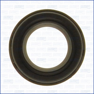 Seal, camshaft sealing cover AJUSA 01202100