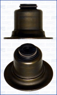 Seal Ring, valve stem AJUSA 12022501