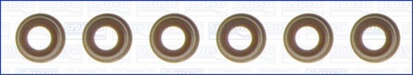 Seal Set, valve stem AJUSA 57022500