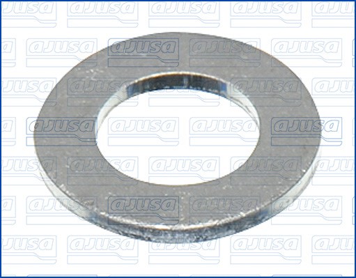 Seal Ring, oil drain plug AJUSA 22005800