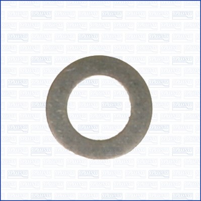 Seal Ring, oil drain plug AJUSA 22005800 2