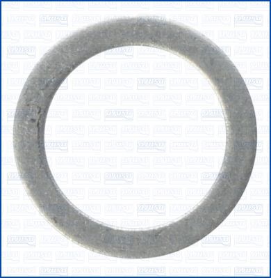 Seal Ring, oil drain plug AJUSA 22018900