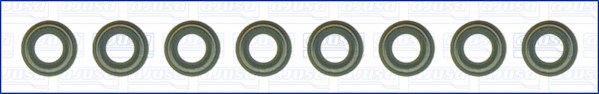 Seal Set, valve stem AJUSA 57012300