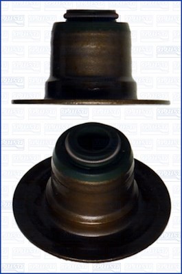 Seal Ring, valve stem AJUSA 12023000