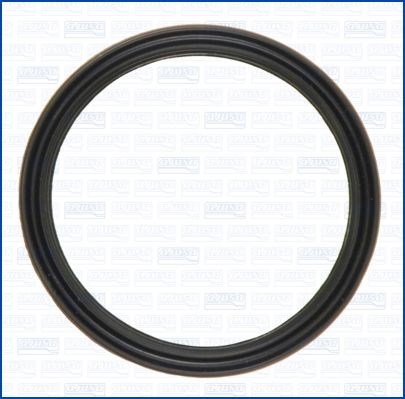 Seal Ring, engine oil level sensor AJUSA 01311200