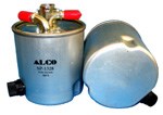 Fuel Filter ALCO Filters SP1328
