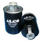 Fuel Filter ALCO Filters SP2103