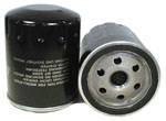 Oil Filter ALCO Filters SP900
