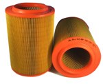 Air Filter ALCO Filters MD354