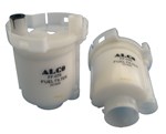 Fuel Filter ALCO Filters FF076