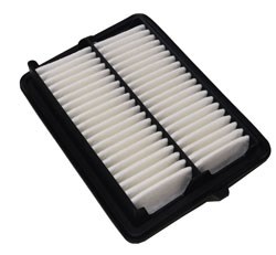 Air Filter ALCO Filters MD3060