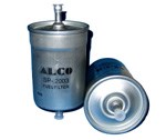 Fuel Filter ALCO Filters SP2003