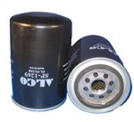 Oil Filter ALCO Filters SP1269