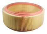 Air Filter ALCO Filters MD8076