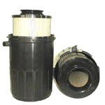 Air Filter ALCO Filters MD7074