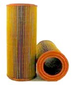 Air Filter ALCO Filters MD5142