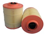 Air Filter ALCO Filters MD5332