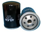 Oil Filter ALCO Filters SP1078