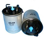 Fuel Filter ALCO Filters SP1309