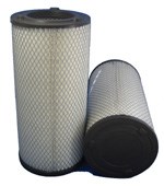 Air Filter ALCO Filters MD7398