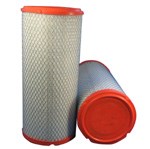 Air Filter ALCO Filters MD788