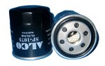 Oil Filter ALCO Filters SP1075