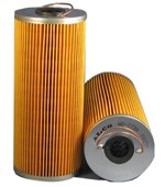 Oil Filter ALCO Filters MD273A