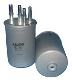 Fuel Filter ALCO Filters SP1393