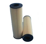 Oil Filter ALCO Filters MD661