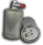 Fuel Filter ALCO Filters SP1286