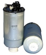 Fuel Filter ALCO Filters SP1255