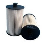 Fuel Filter ALCO Filters MD629