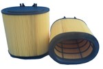 Air Filter ALCO Filters MD5354