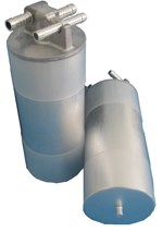 Fuel Filter ALCO Filters SP1410