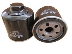 Oil Filter ALCO Filters SP1461