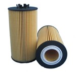 Oil Filter ALCO Filters MD719