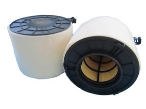 Air Filter ALCO Filters MD5384