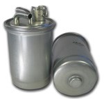 Fuel Filter ALCO Filters SP1282