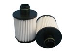 Oil Filter ALCO Filters MD699