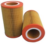 Air Filter ALCO Filters MD5376