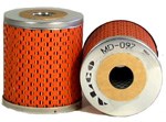 Fuel Filter ALCO Filters MD097