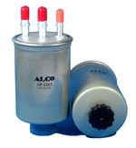 Fuel Filter ALCO Filters SP1263