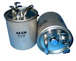 Fuel Filter ALCO Filters SP1308