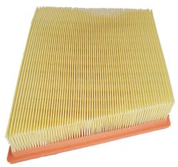 Air Filter ALCO Filters MD8988