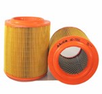 Air Filter ALCO Filters MD7556