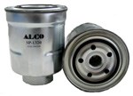 Fuel Filter ALCO Filters SP1320
