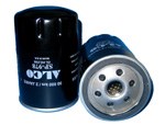Oil Filter ALCO Filters SP978