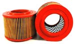 Air Filter ALCO Filters MD5140