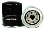 Oil Filter ALCO Filters SP997